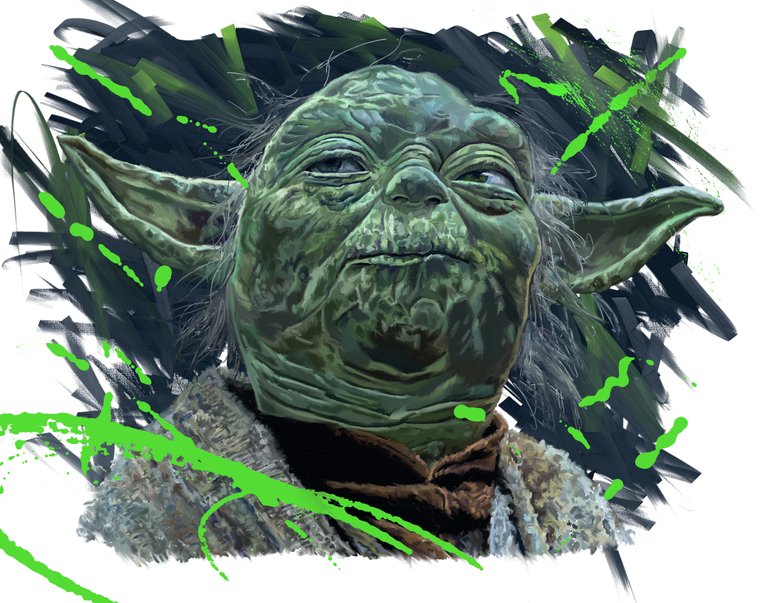 Yoda.jpg