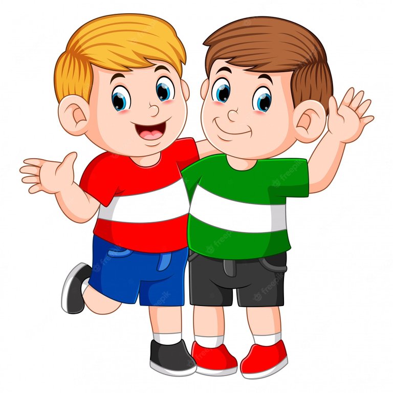 best-children-friends-standing-with-hand-shoulder_33070-4816.jpg