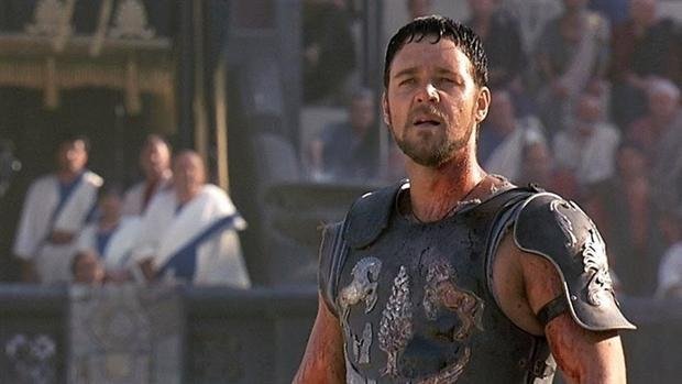 gladiator-knZG--620x349@abc.jpg