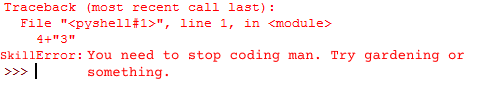 code.png