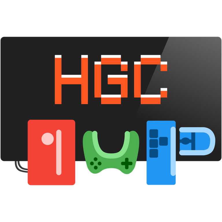 HGC Logo nowhite.png