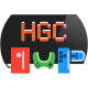 HGC Logo nowhite round.png