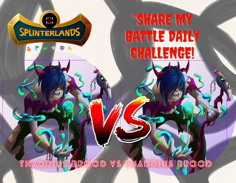 SHARE MY BATTLE DAILY Challenge! (13).png