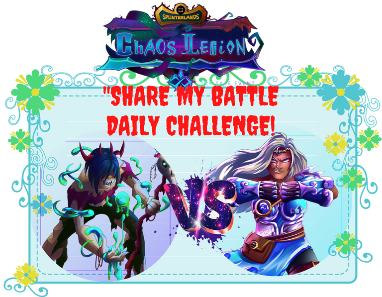 SHARE MY BATTLE DAILY Challenge! (14).png