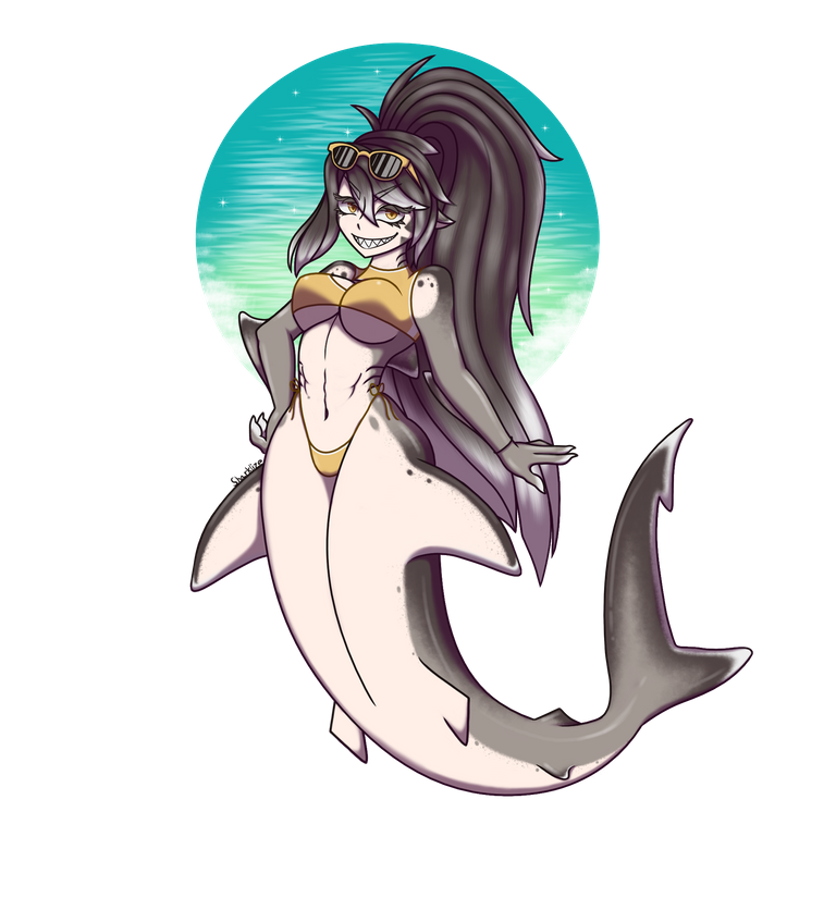 Lize the Mershark by Sharklize.png