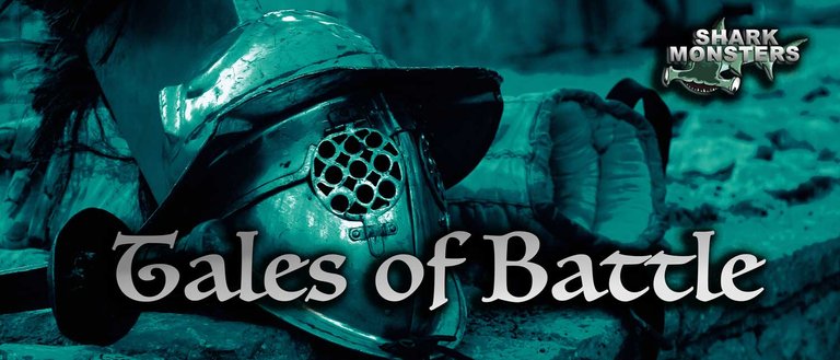 tales-of-battle_02192019.jpg