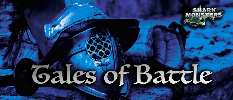 tales-of-battle02142019.jpg