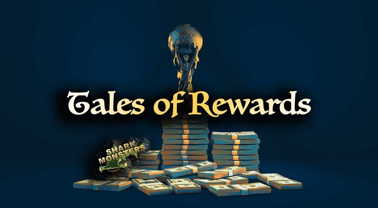 tales-of-rewards_02162019.jpg