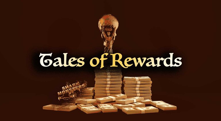 tales-of-rewards-02242019.jpg