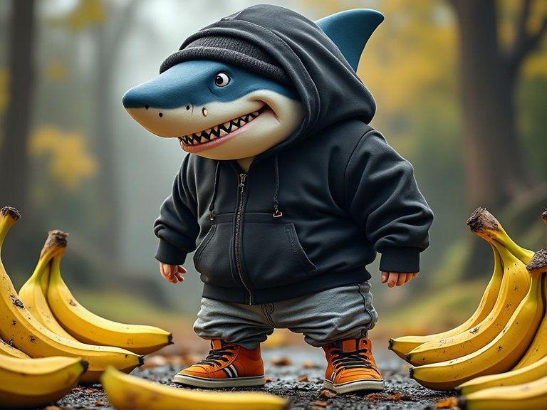 sharkmonsters_bananas.jpeg