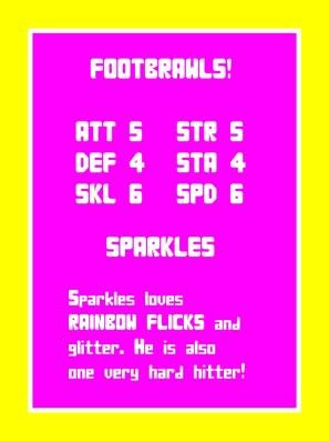 SparklesStats.jpeg