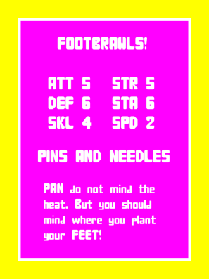 Pins and NeedlesStats.png