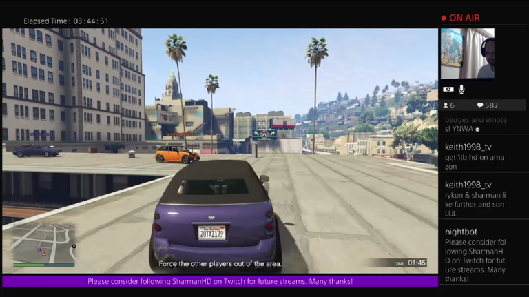 ThrowbackThursdayGTAV.png