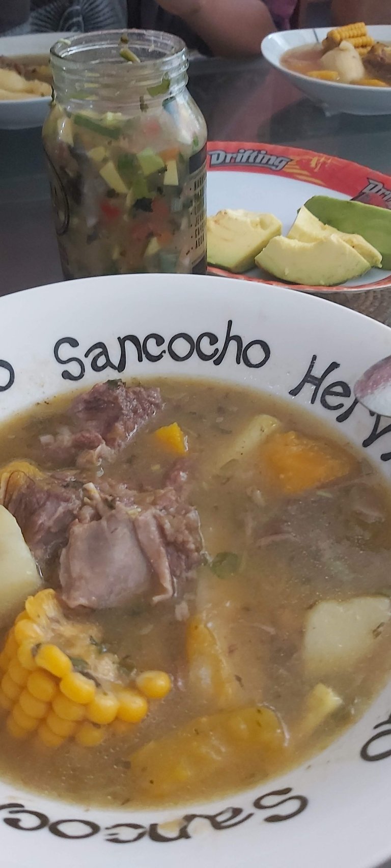 sancocho de costilla.jpg