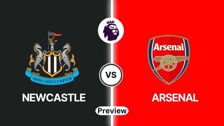 newcastle-vs-arsenal-rivalry-guide.jpg