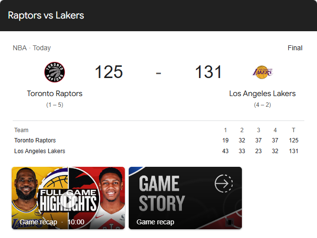 lakers-vs-raptors-detailed-rivalry-match-highlights-key-players-2.png