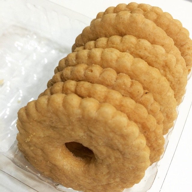 rosquillos (1).jpg