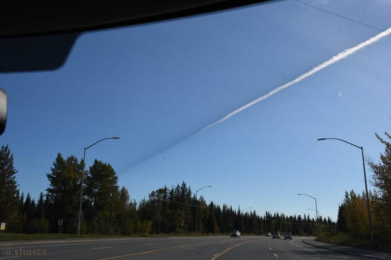 shasta2023feb25th47clouds5io.jpg