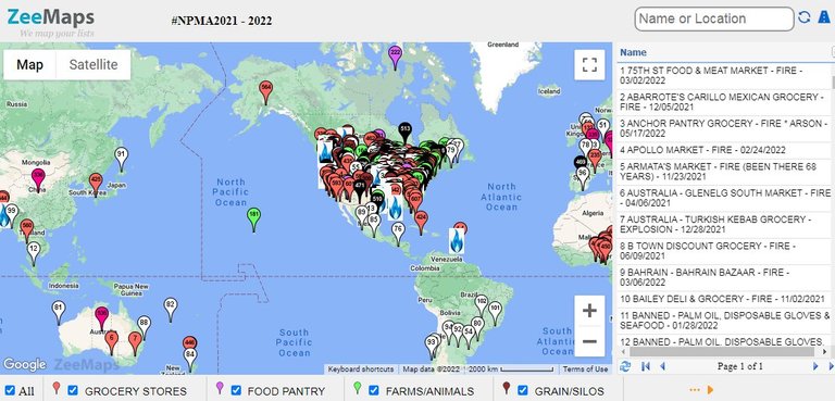 shasta2022aug2nd47foodmap1io.jpg