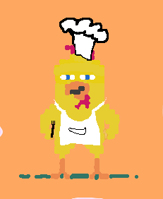 chef_chick.png