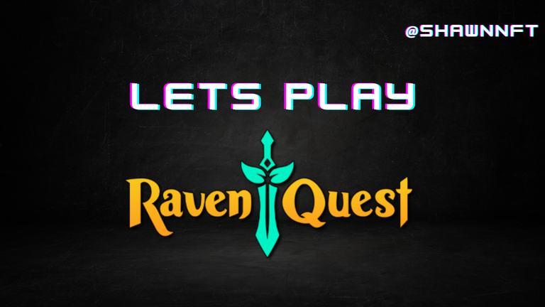 ravenquest.png