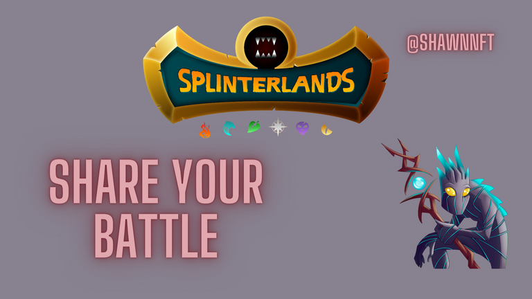 Share YOur Battle (1).png