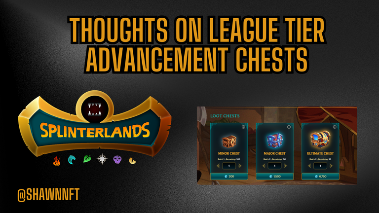 advancement chests.png