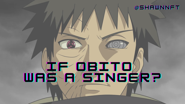 obito singer.png