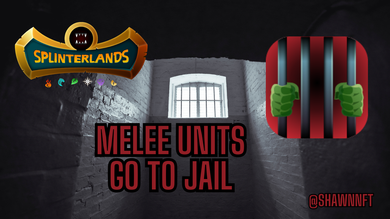 melee go to jail.png