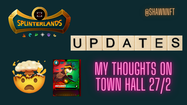 Town Hall 272 (1).png