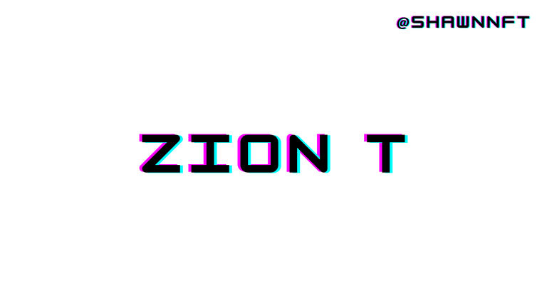 zion.png