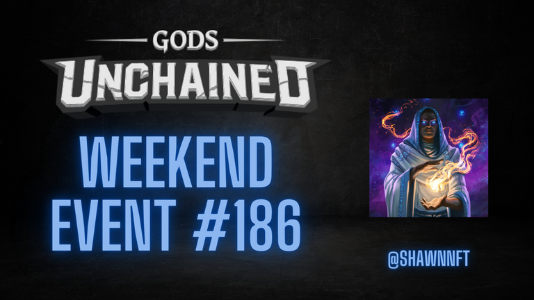 Weekend Event #184.png