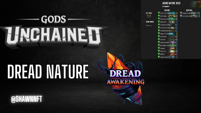 dread nature.png