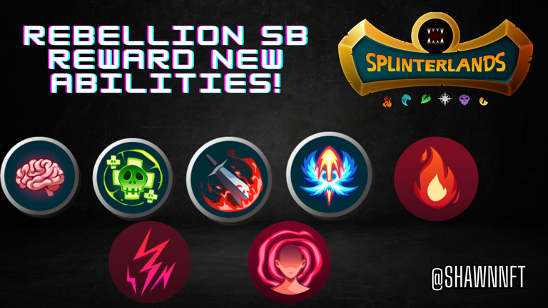 new abilities.png