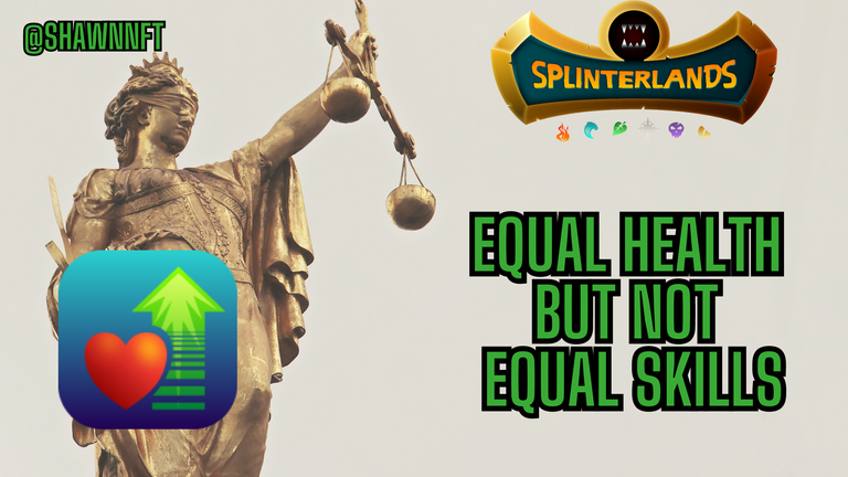 equal health.png