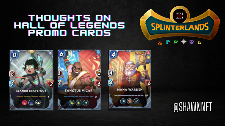 hall of legends promos.png