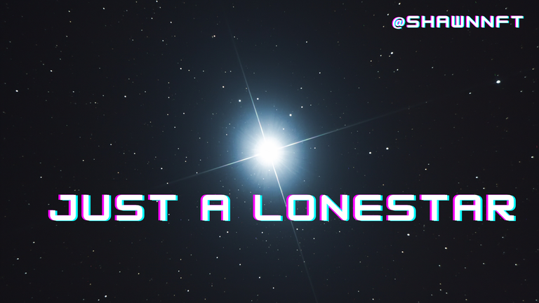 a lonestar.png