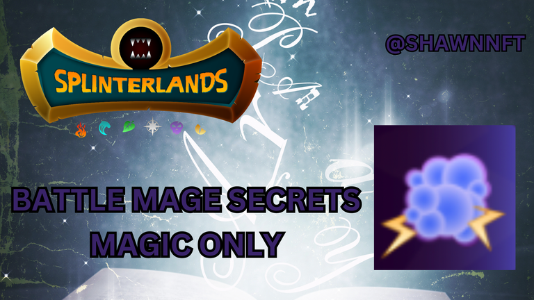 magic only.png