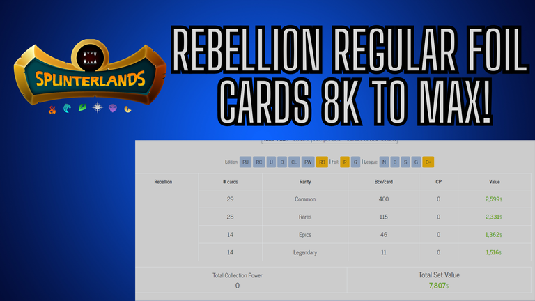 rebellion regular foil.png