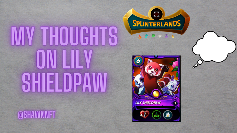 my Thoughts On Lily Shieldpaw.png