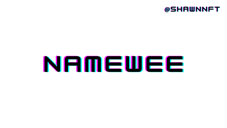 namewee.png