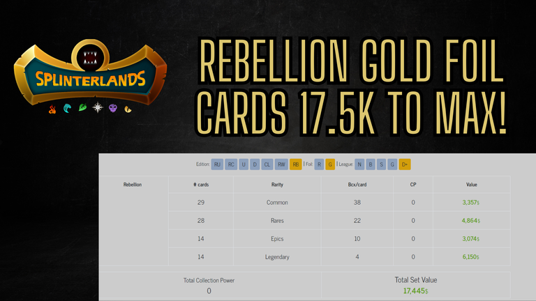 rebellion gold foil.png