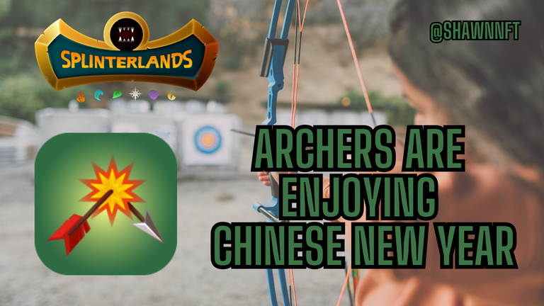 archers are enjoying chinese new year.png