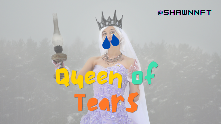 queen of tears.png