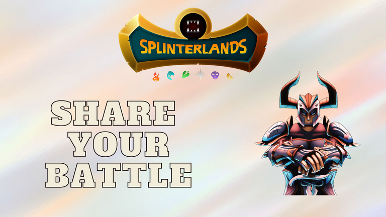 Share Your Battle (4).png