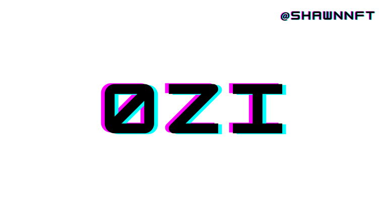 ozi.png