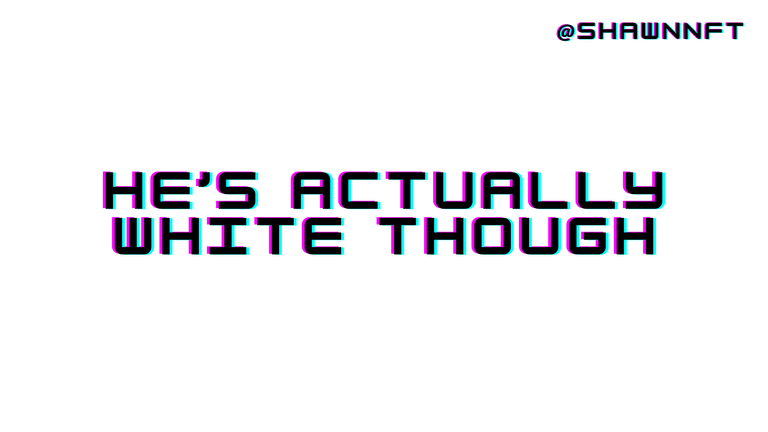 white.png