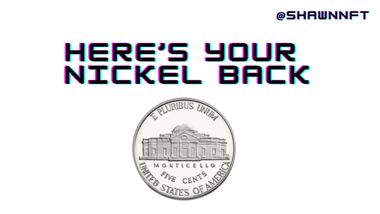 nickel.png