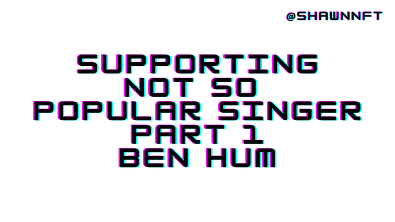 ben hum.png