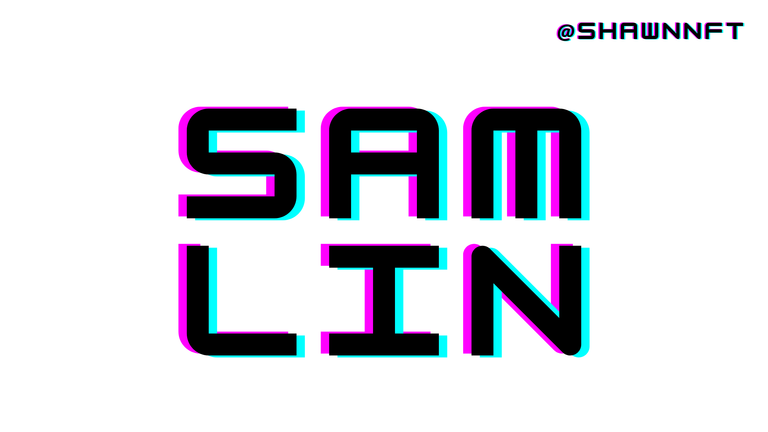 sam lin.png